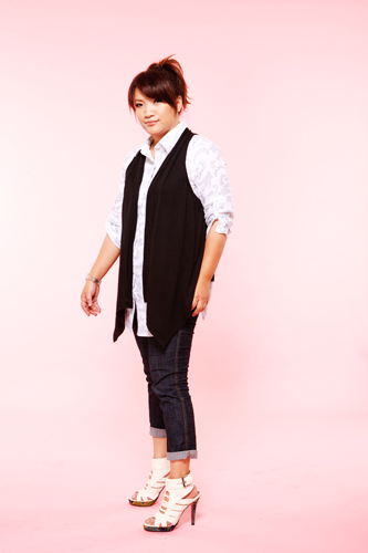 美国之音收听_城市之音收听_台北之音收听_淘