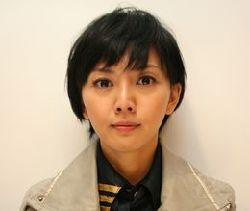 Hitoradio.Com vs.《 逆光 》 孙燕姿 _sun723_新