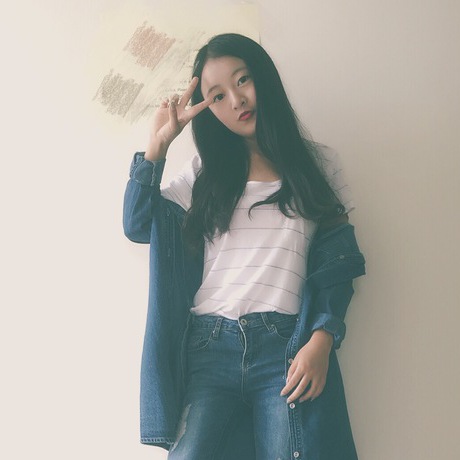 杨苏媛 / may 22, 2016, 7:00 am