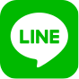 分享給LINE好友 !