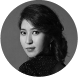 楊蕙瑄