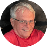 Peter Dratz