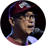 王治平