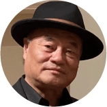 邵孔川