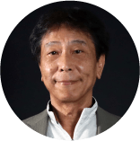 張大修