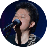 張耕宇