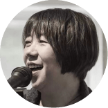張小雯