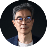 湯宇方