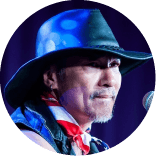 黃仲崑