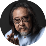 賴聲川