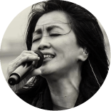 齊豫
