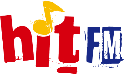 Hit FM Logo