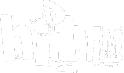 Hit FM Logo