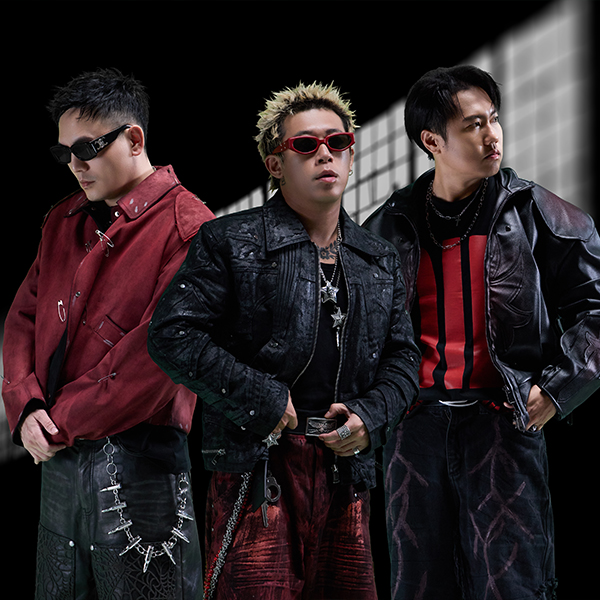 玖壹壹