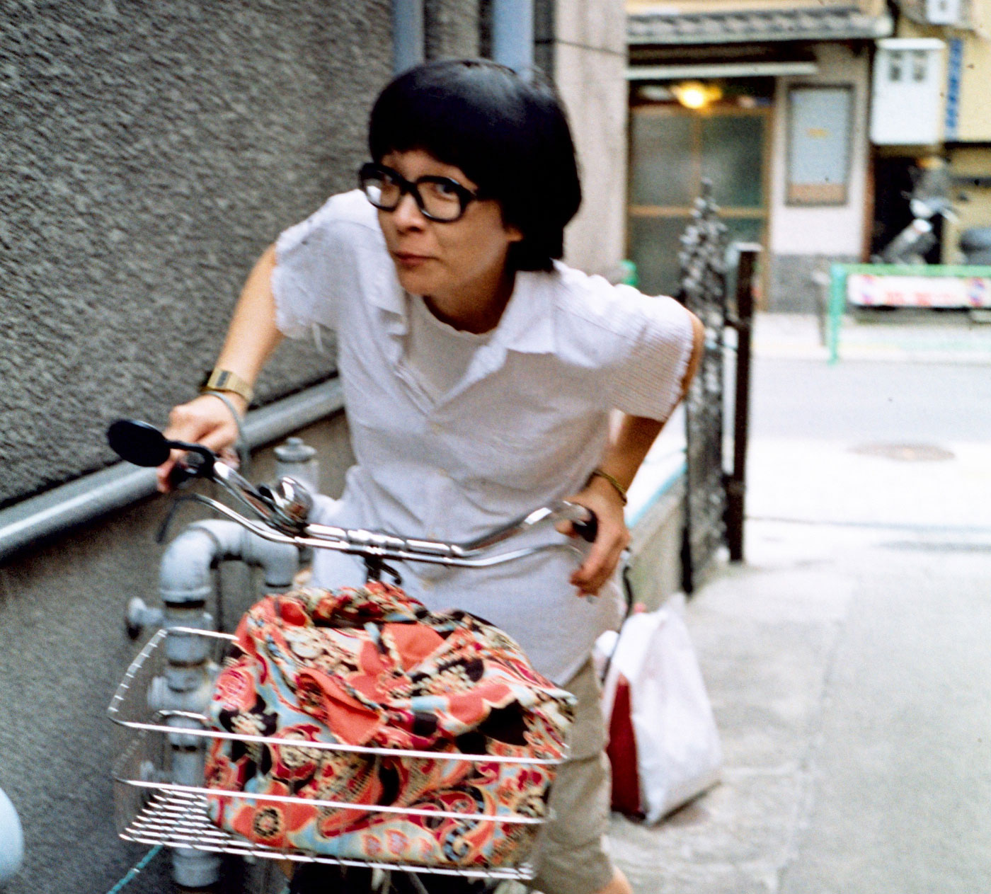 这位情歌王子将登陆南京文化艺术中心开唱