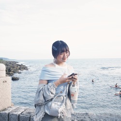 Responsive image