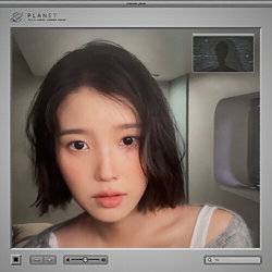 Responsive image