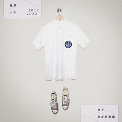 Responsive image