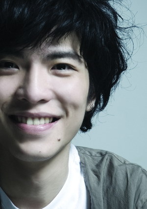 Responsive image