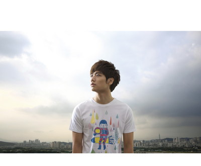 Responsive image