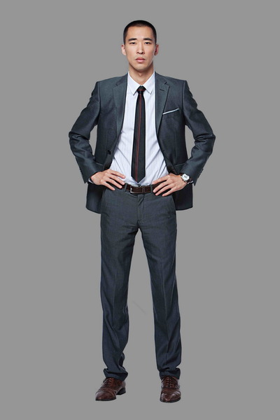Responsive image