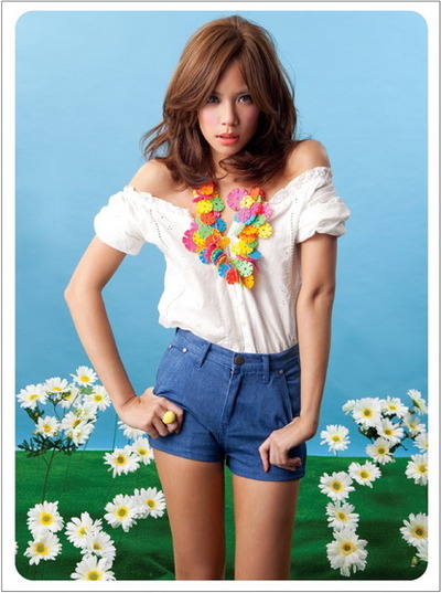 Responsive image