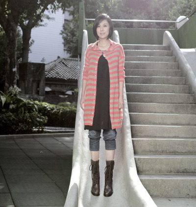Responsive image