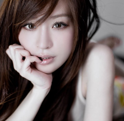 Responsive image