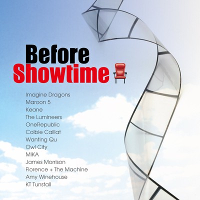 Responsive image