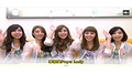 Responsive image
