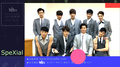 Responsive image