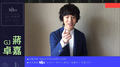 Responsive image