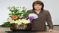 Responsive image
