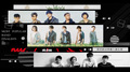 Responsive image