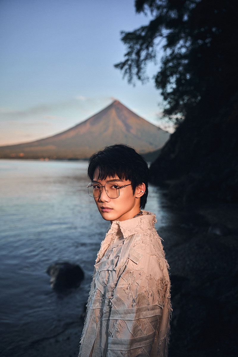 Responsive image