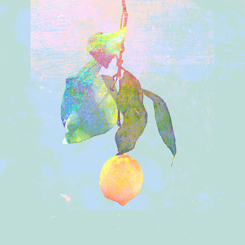 Responsive image