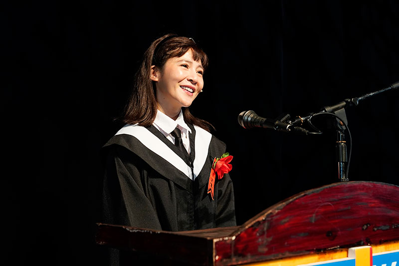 Responsive image