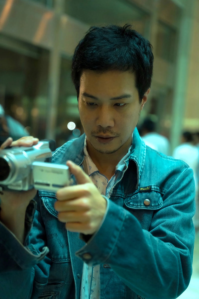 Responsive image