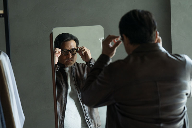 Responsive image