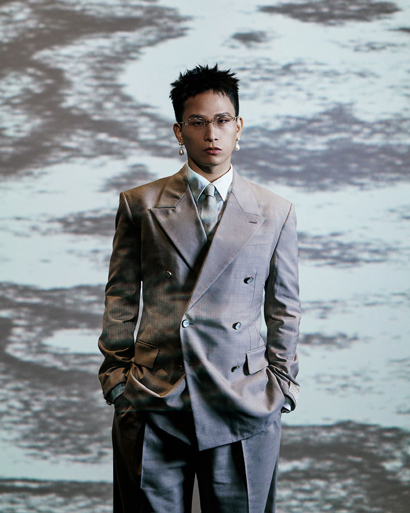 Responsive image