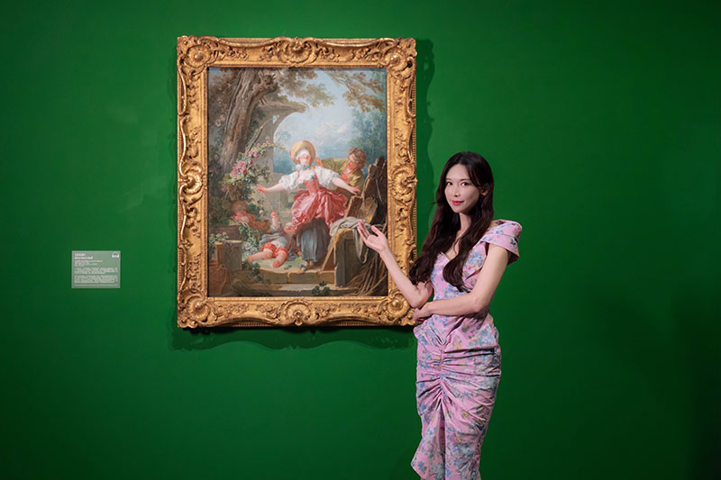 Responsive image
