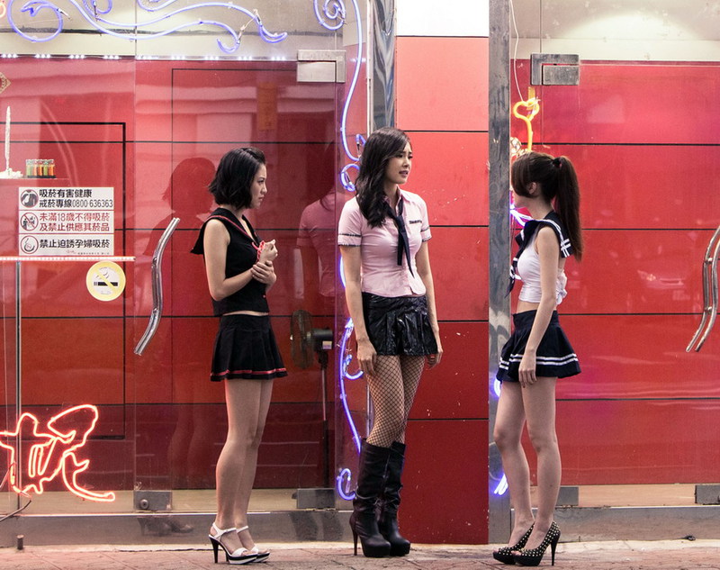 Responsive image