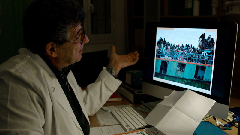Responsive image