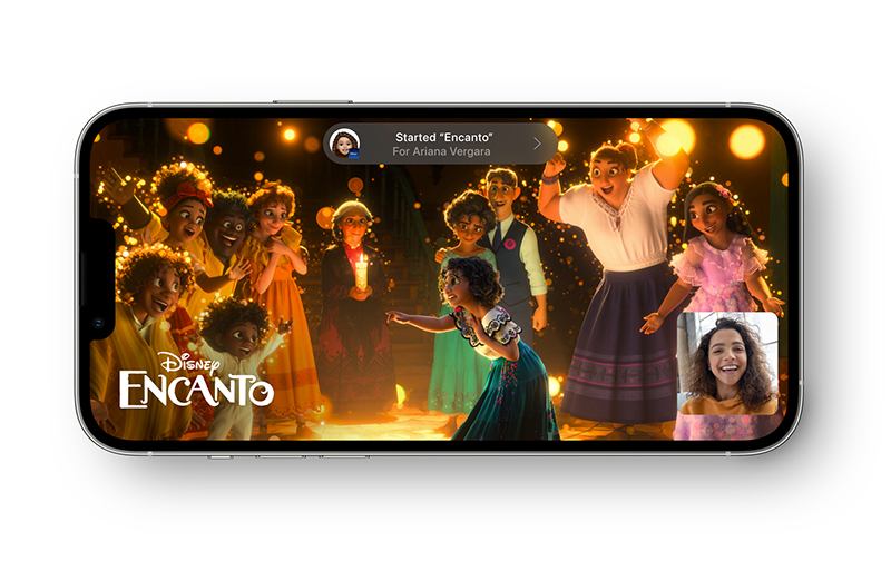 Responsive image
