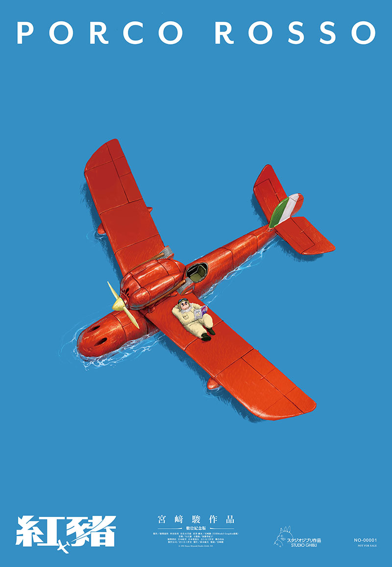 Responsive image