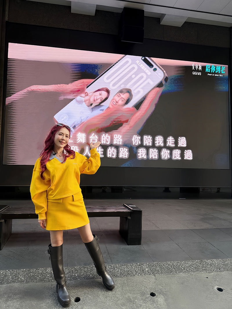 Responsive image