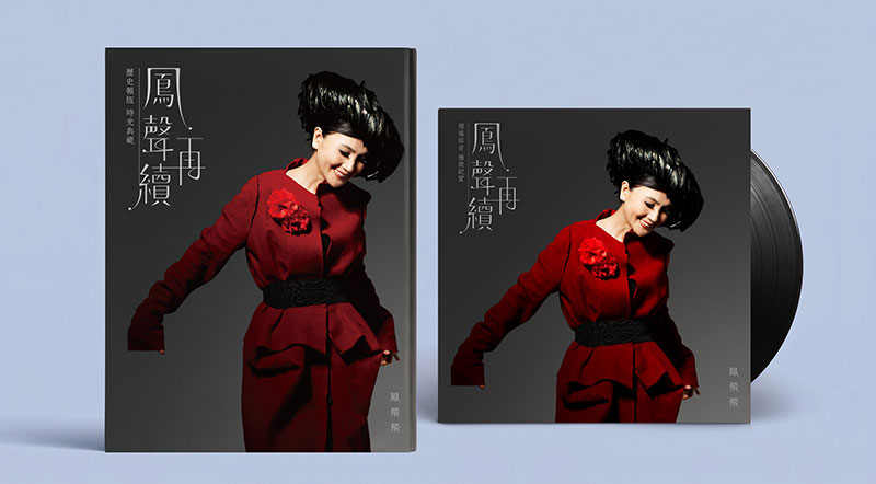 Responsive image