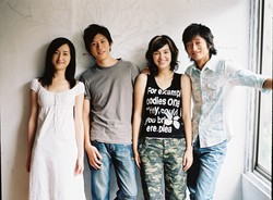 Responsive image