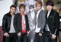 Responsive image