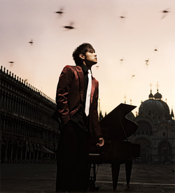 【ST9060】周杰倫/11月的蕭邦 11月的蕭邦- Album by Jay Chou | Spotify